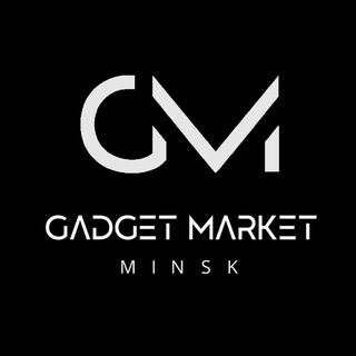 Telegram profile photo for GADGET MARKET MINSK