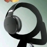 Telegram profile photo for Инфо