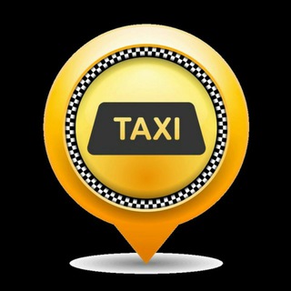 Telegram profile photo for Такси / Трансфер Крым + Материк