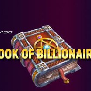 Telegram profile photo for Как вывести деньги из Telegram-казино
