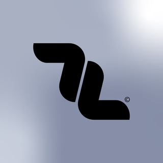 Telegram profile photo for TeknoLugu Channel