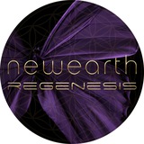 Telegram profile photo for NEW EARTH 🌍 REGENESIS