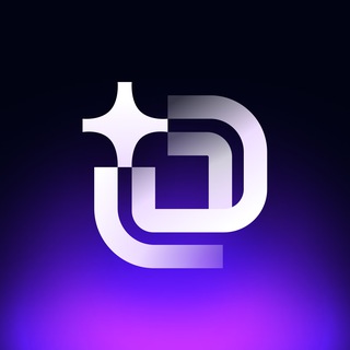 Telegram profile photo for BELFORT | УБТ