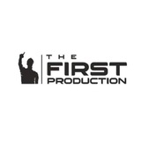 Telegram profile photo for The First Production