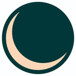 Telegram profile photo for Aytab lighting
