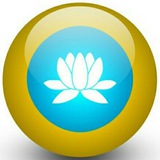 Telegram profile photo for Добрые новости08😍