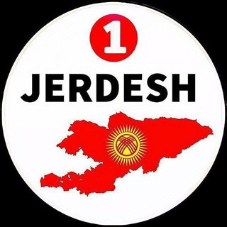 Telegram profile photo for Внимание Работа Москва