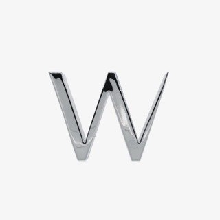 Telegram profile photo for WYSH
