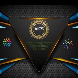 Telegram profile photo for Gold 🪙 stock AICS