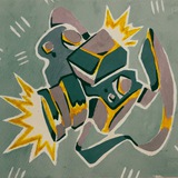 Telegram profile photo for Rif