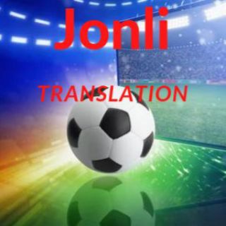 Telegram profile photo for JONLI EFIR