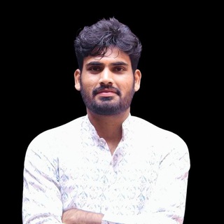 Telegram profile photo for Maths with Gajanand