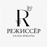 Telegram profile photo for «РЕЖИССЁР»