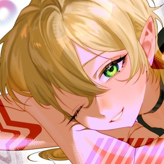 Telegram profile photo for ᴠᴀɴɪʟʟᴀⁿˢᶠʷ