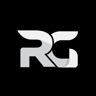 Telegram profile photo for RoyalGamer