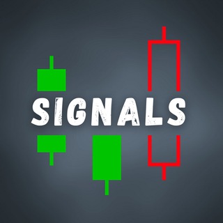 Telegram profile photo for ProfitStars | Signals