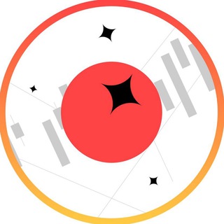 Telegram profile photo for Bitomato Exchange Announcements ๐