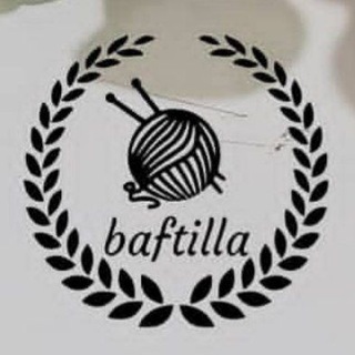 Telegram profile photo for baftilla