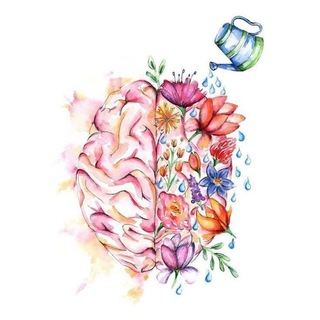 Telegram profile photo for زناشویی روانشناسی زنان و مردان