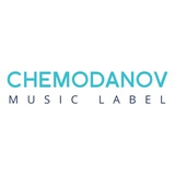 Telegram profile photo for Chemodanov Music Label
