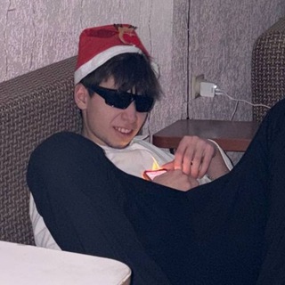 Telegram profile photo for мистер дабеби