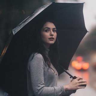 Telegram profile photo for Lightroom Preset | VSCO/WALLPAPER/APPS/HIGHLIGHT COVER/INSTAGRAM/MOD/HACK/APK/photoshop/DNG Бесплатные пресеты для