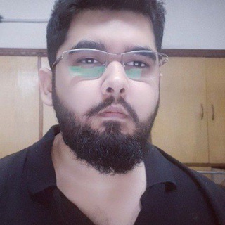 Telegram profile photo for Prashant Dhavan Sir Official✅