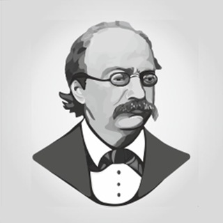 Telegram profile photo for НКЦПГ им. А.А. Шмидта (Клиника патологии гемостаза)