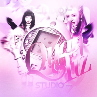 Telegram profile photo for ㅤ* Quantizz Stあd