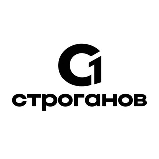 Telegram profile photo for Строганов | первый