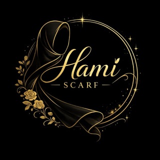 Telegram profile photo for حامی اسکارف