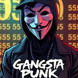Telegram profile photo for AD_Family (SMOTRETb_ONLINE)