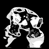 Telegram profile photo for Magdalene Tech