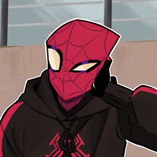 Telegram profile photo for ArtProject