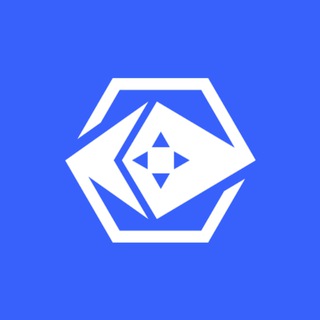 Telegram profile photo for PlayToEarn
