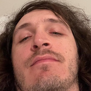 Telegram profile photo for стрыкало_сториз