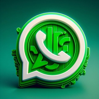 Telegram profile photo for Status WhatsApp