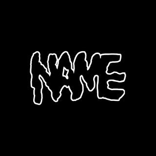Telegram profile photo for NAME