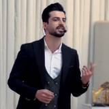 Telegram profile photo for لابیِ نفوذ اجتماعی
