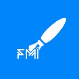 Telegram profile photo for Certs4FreeMyi.com