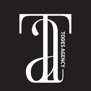 Telegram profile photo for TODES AGENCY