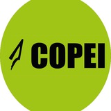 Telegram profile photo for Partido COPEI