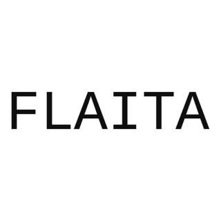 Telegram profile photo for Флаита