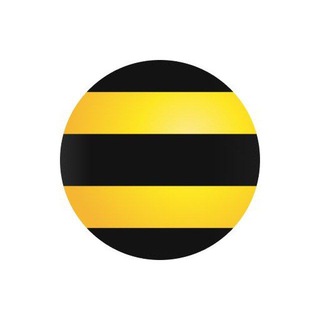 Telegram profile photo for ГБ САТУ БИЛАЙН АКТИВ