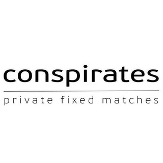 Telegram profile photo for @conspirates