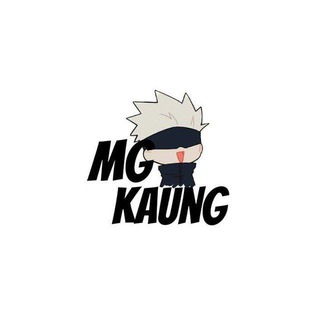 Telegram profile photo for Sell proof