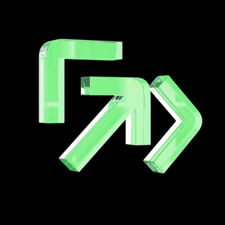 Telegram profile photo for Контур экономики торгового бизнеса