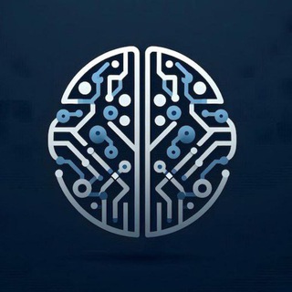 Telegram profile photo for (کانال هوش مصنوعی | تکنولوژی) نعرفی خوش مصنوعی|هوس مثنوعی|هوش مسنوعی|هشو مثنوعی|هوش نصنوعی|هووش مصنوعی(هوش مصنوعی | تکنولوژی)