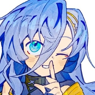 Telegram profile photo for — daily apeiron (!!)