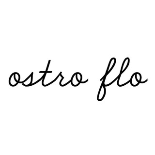 Telegram profile photo for Ostro Flower